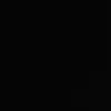 deniser_75