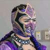 manuelmartinez85846