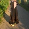 niarahmarahmadani