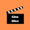 cine_sliche
