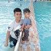 myrnha_irnha
