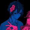alex.duarte0742