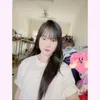 _yenn_08_