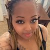 only1mzredd
