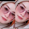 imashindun_
