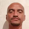 marcos.aurelio.mo6