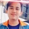 hakimmuda2