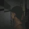 jorsan013
