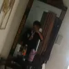 sd_gerald13
