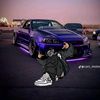 jared.moreno8