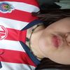 majo_dlcp