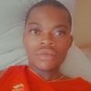 bobxclusive233
