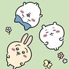 shinee_enthusiast123