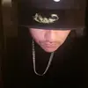 curiouzflex_23