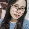 dalemm_sayang04
