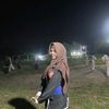 risa_t0kk