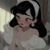 habiba.1.6