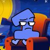 _buggybuzz_