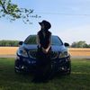 kaitlynn_owens3508