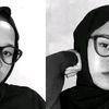 anggunnnn000
