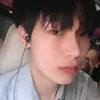 ninhawbx