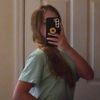 addysisco