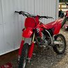 crispy1fiddyy