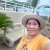ortiz.nita.cillo