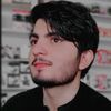 faizankhattak100