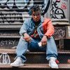 juicewrld999_835