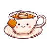 teacup487