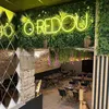 oredou694