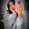 valentina.cabrera087