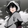 jhonny_6054