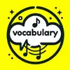 vocabtunes