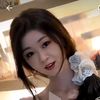 angel41841