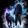 user3590090290603
