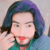 farhanprinceladla203