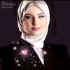 user4015781076763