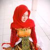 ayuu_cntq