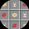 fake_doshik