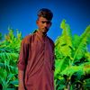saraiazali0