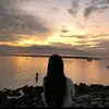 indahromadhon4