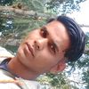 mdowasim26