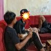 gerozer