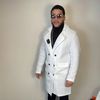 Yander Franco