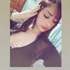 _hymansillaa.9