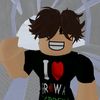 miaroblox243