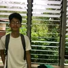 adrianpono2