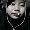 selviya.maisyaroh
